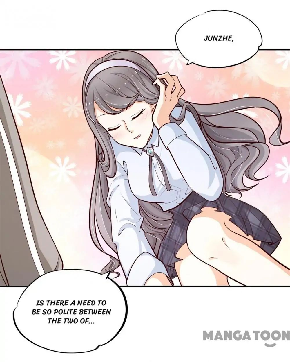 Page 20 of Chapter 207