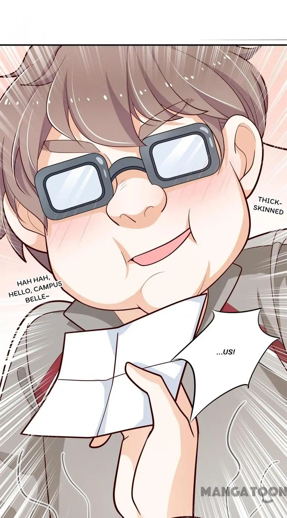 Page 21 of Chapter 207