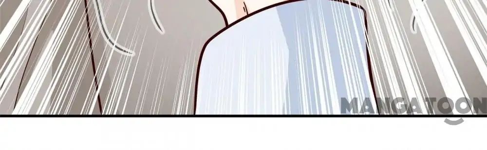 Page 22 of Chapter 207
