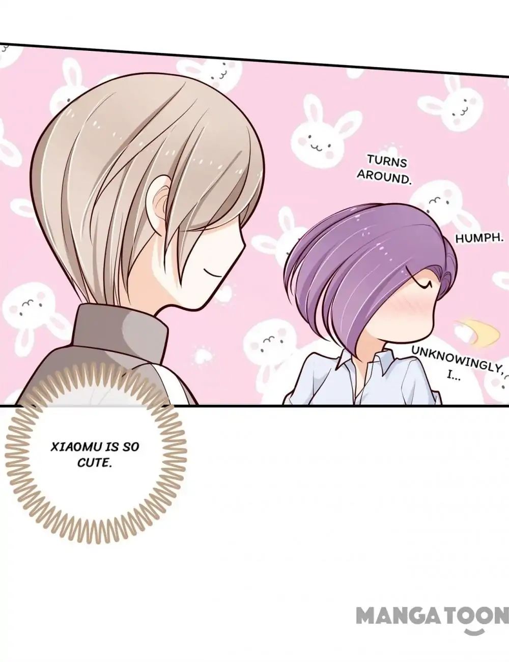 Page 26 of Chapter 207