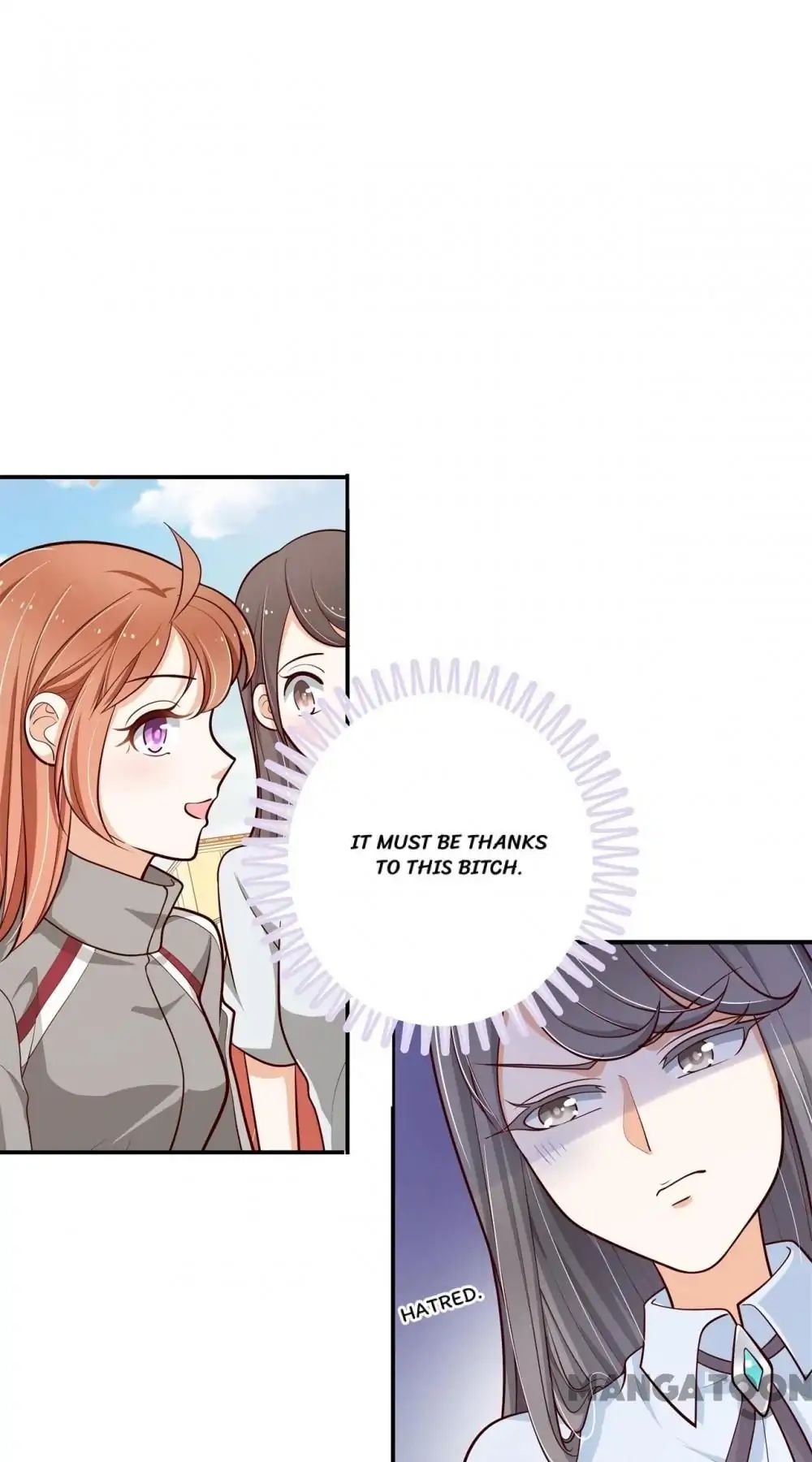 Page 1 of Chapter 208