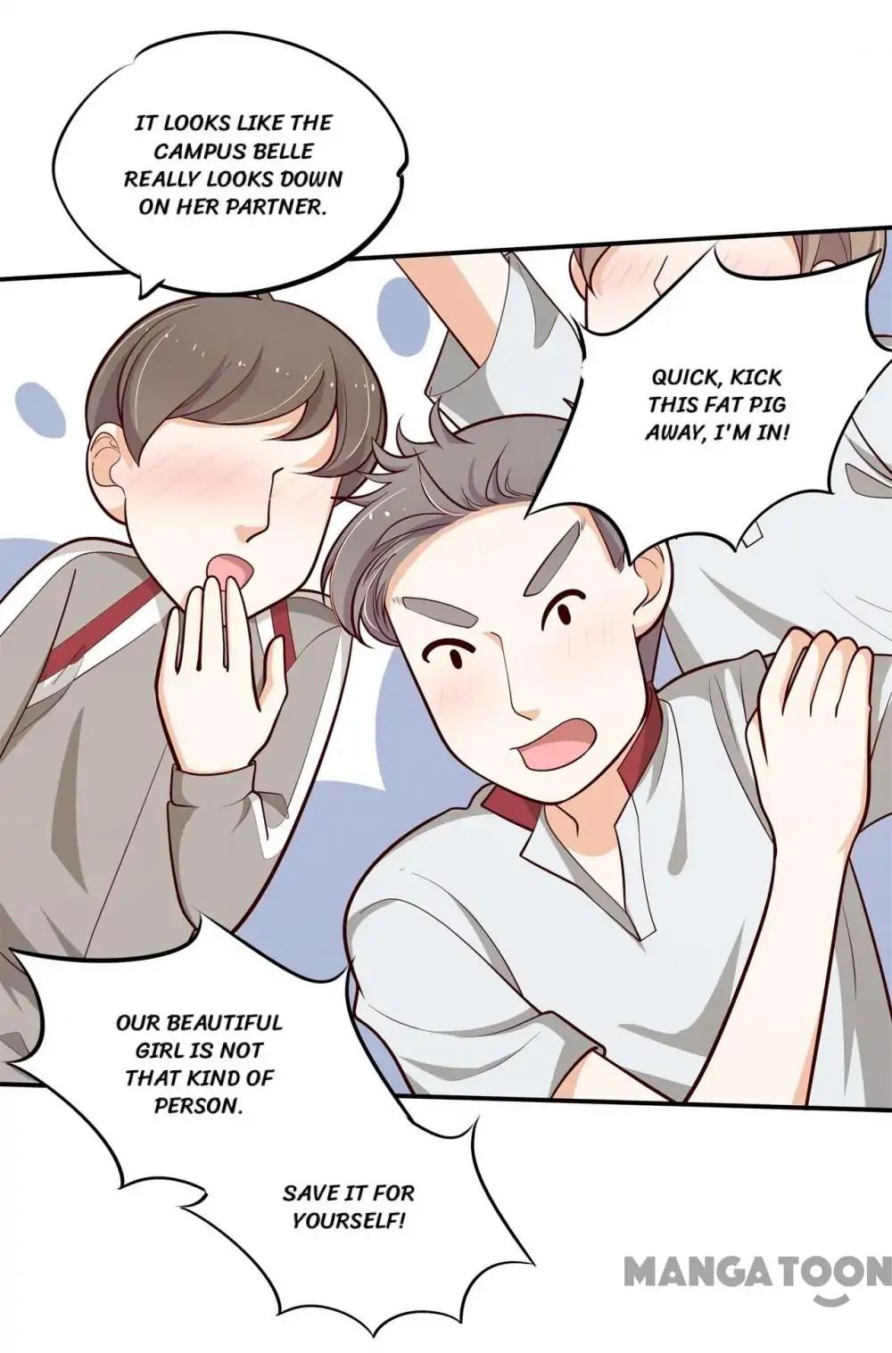 Page 3 of Chapter 208