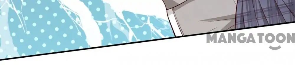 Page 18 of Chapter 208