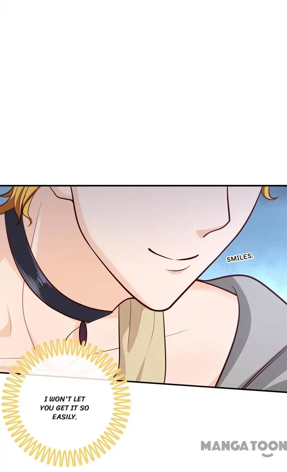 Page 1 of Chapter 209