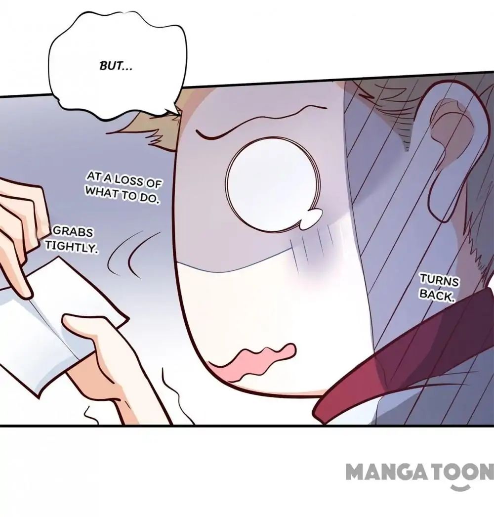 Page 4 of Chapter 209