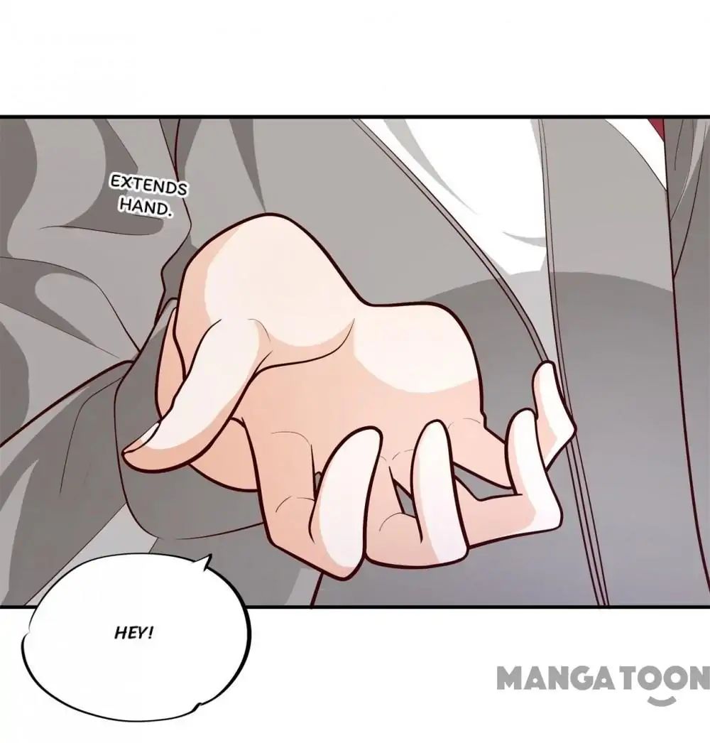 Page 5 of Chapter 209