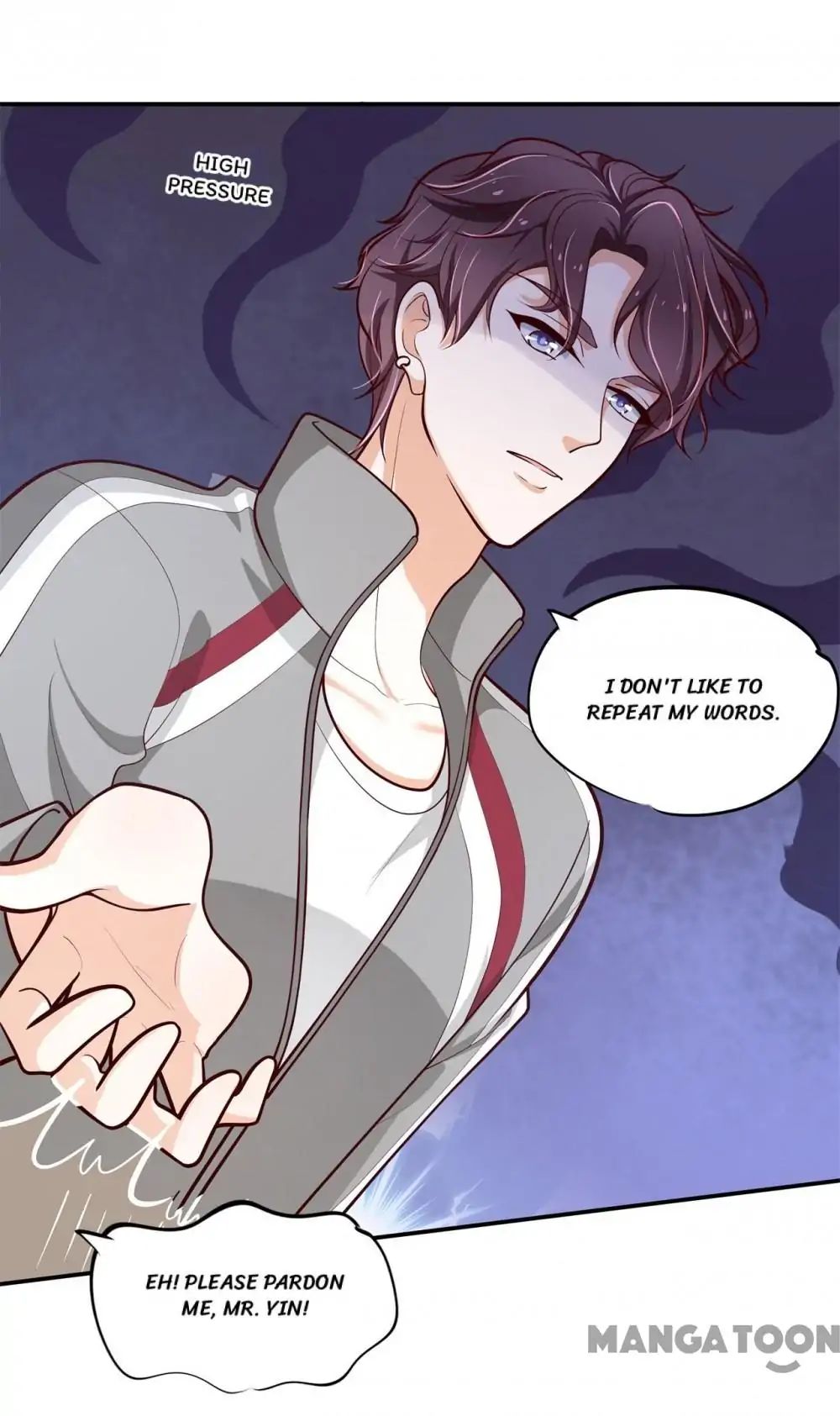 Page 6 of Chapter 209