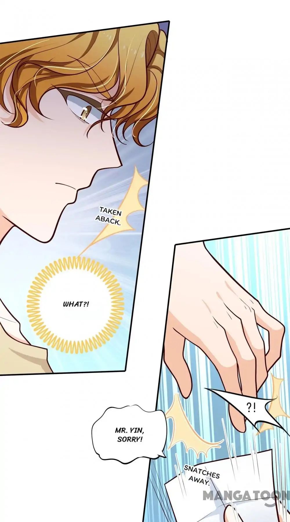 Page 7 of Chapter 209