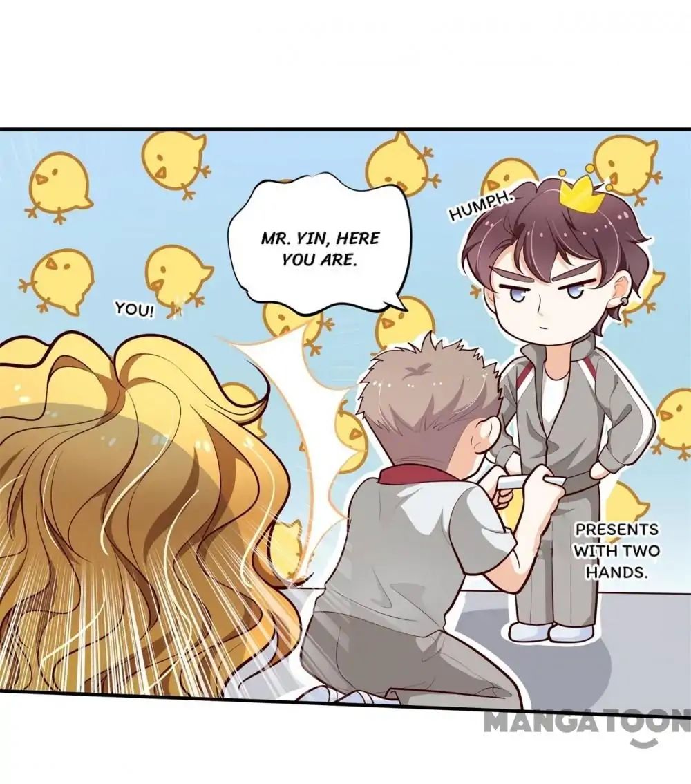 Page 9 of Chapter 209