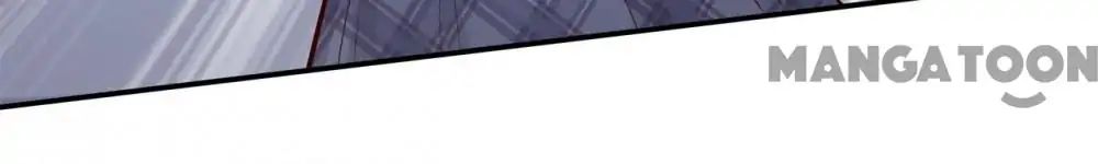 Page 11 of Chapter 209
