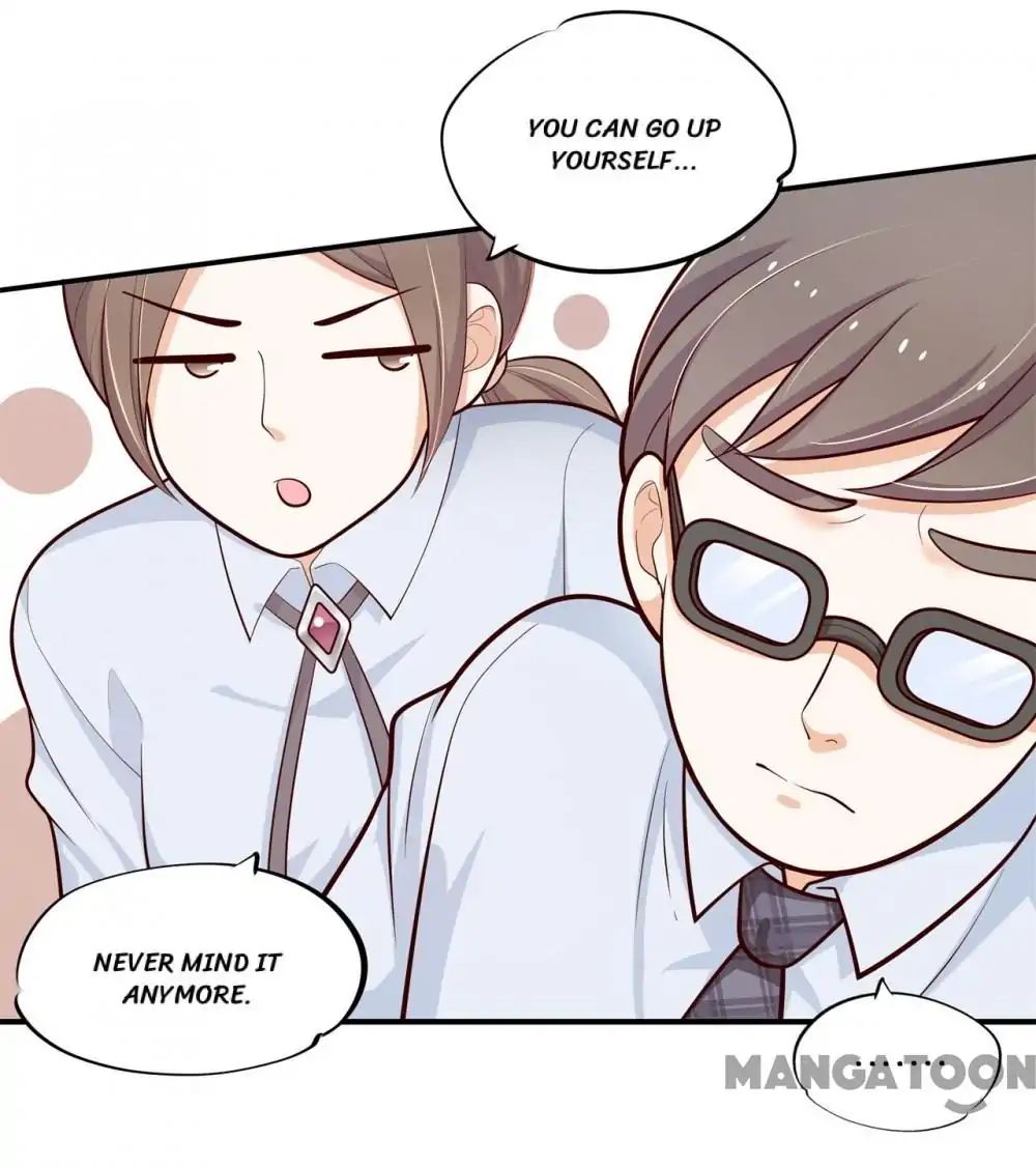 Page 12 of Chapter 209