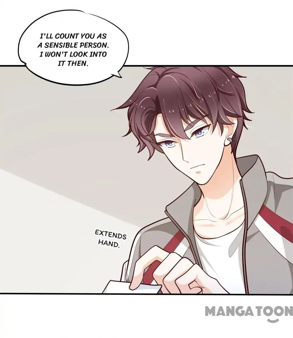 Page 13 of Chapter 209
