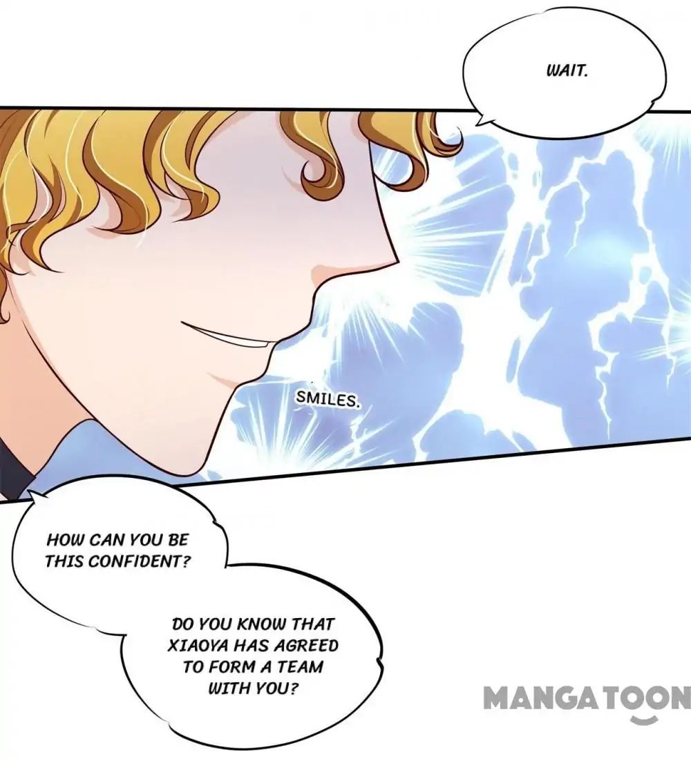 Page 14 of Chapter 209