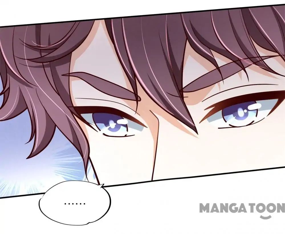 Page 15 of Chapter 209
