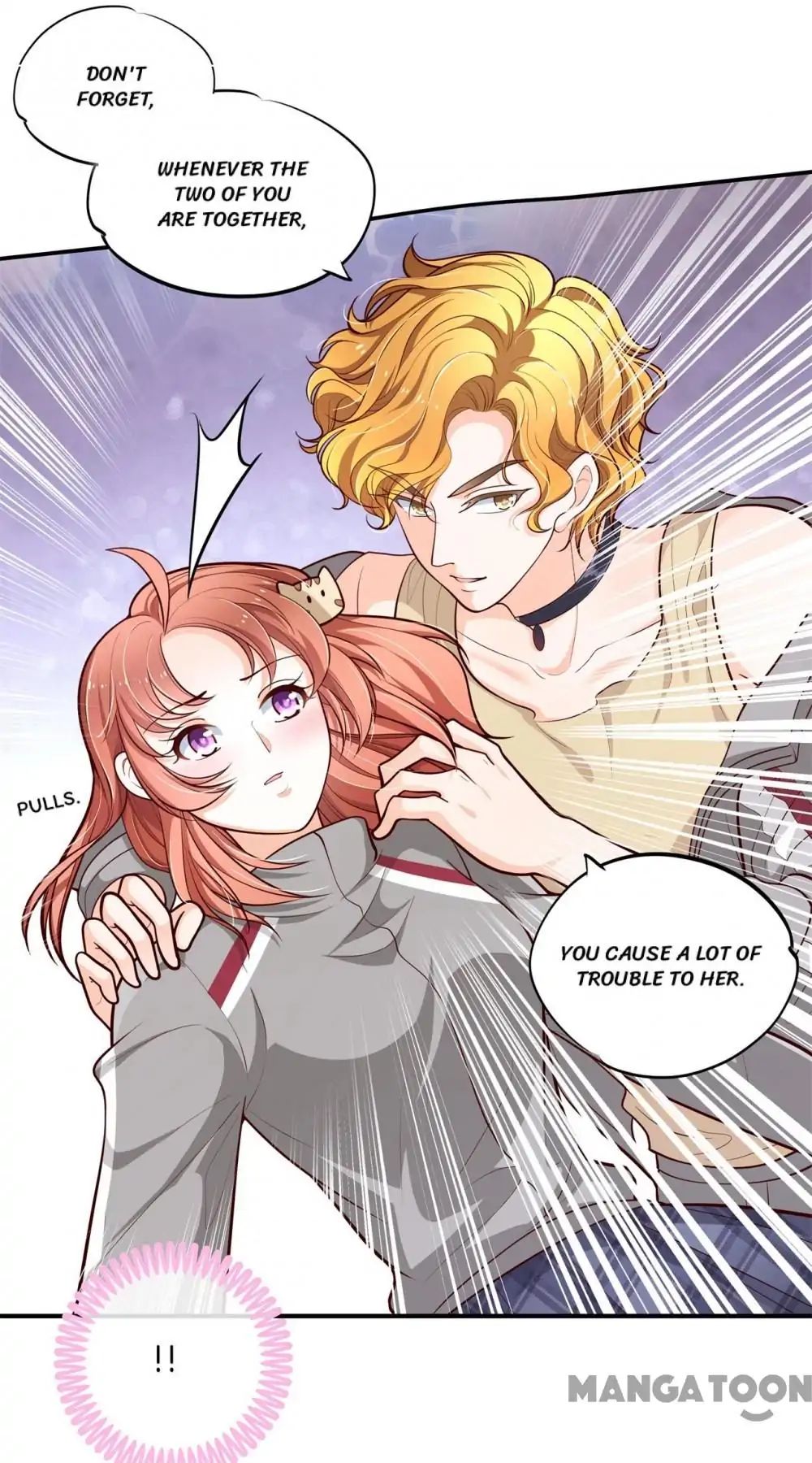Page 16 of Chapter 209