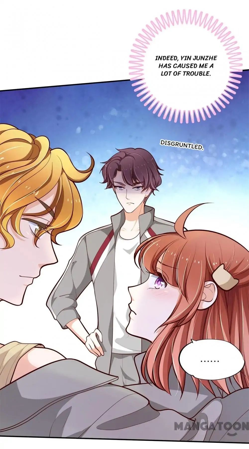 Page 19 of Chapter 209