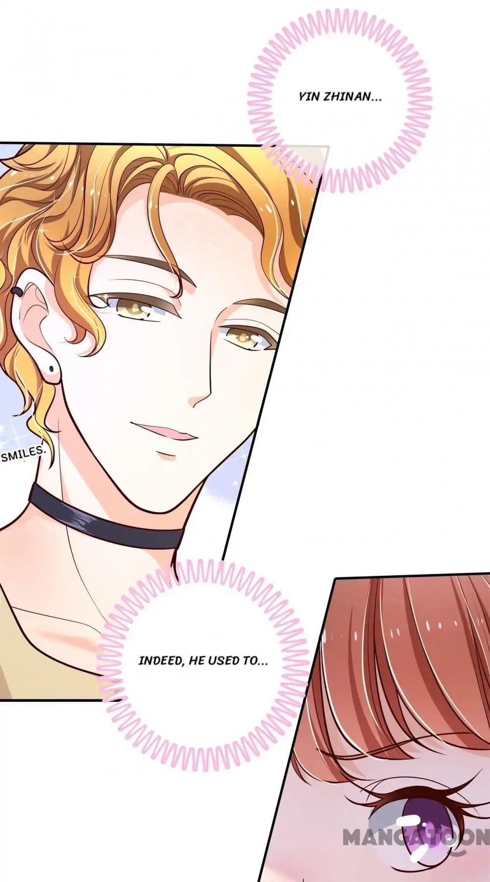 Page 21 of Chapter 209