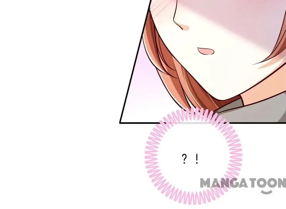 Page 22 of Chapter 209