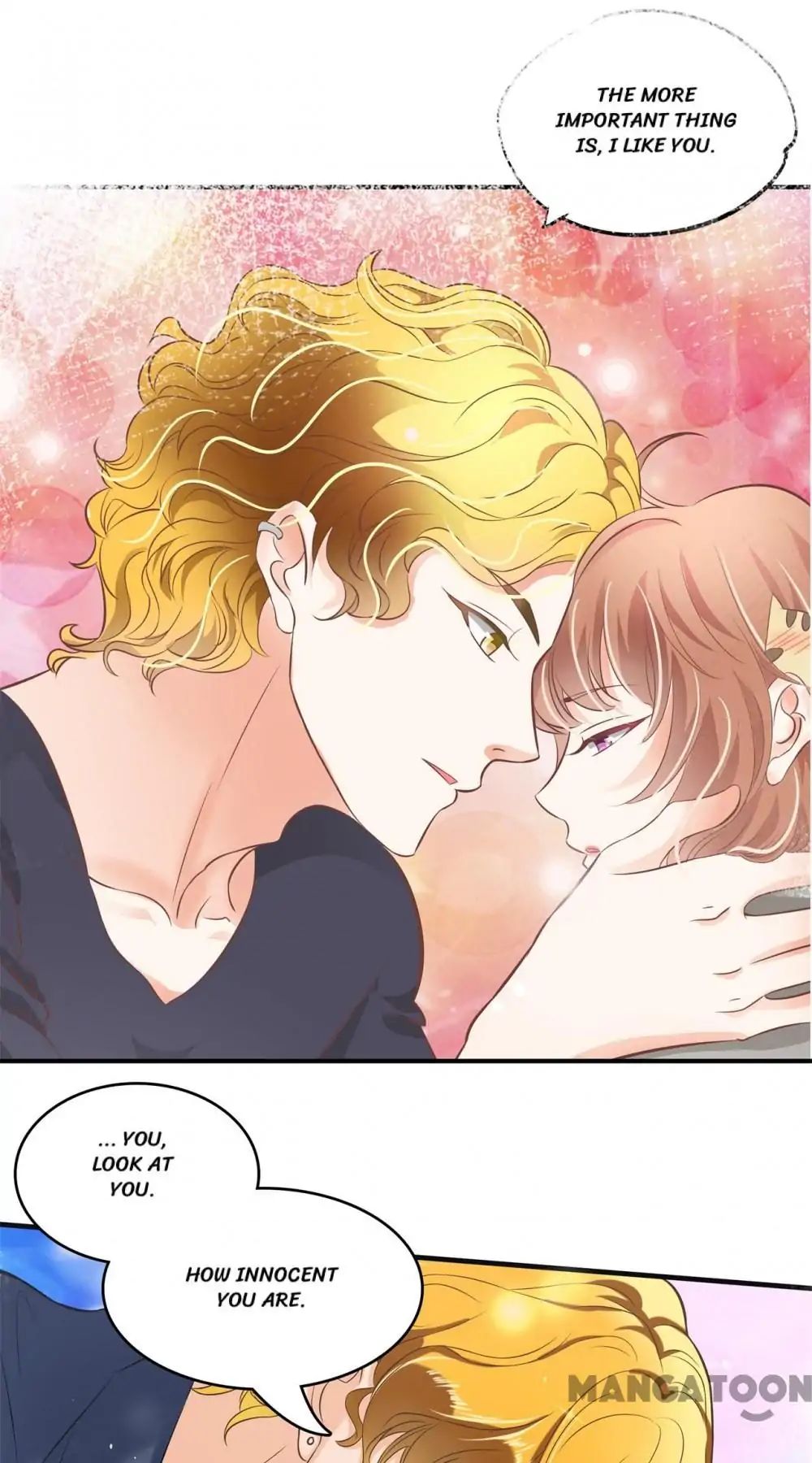 Page 23 of Chapter 209