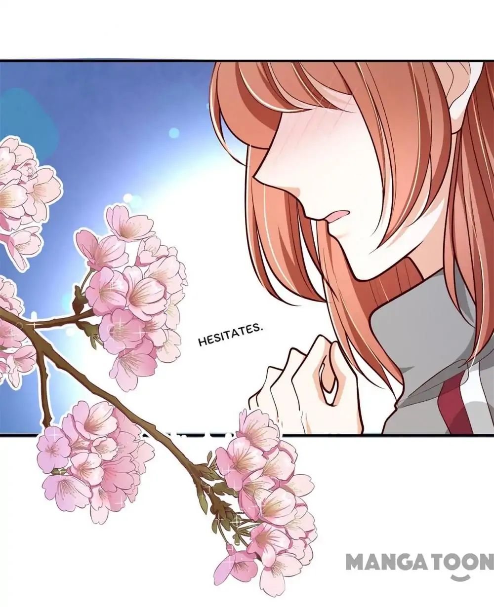 Page 25 of Chapter 209
