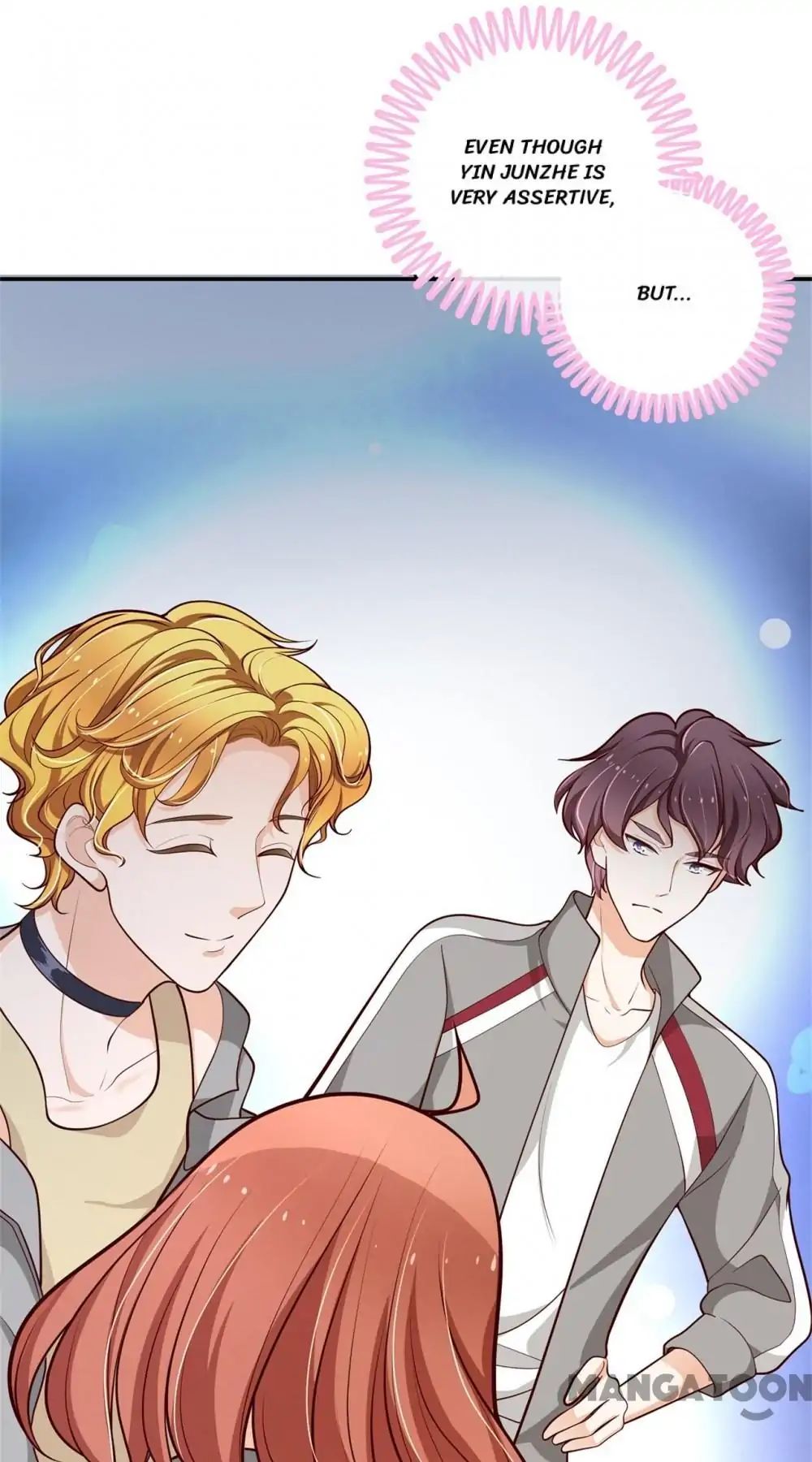 Page 26 of Chapter 209