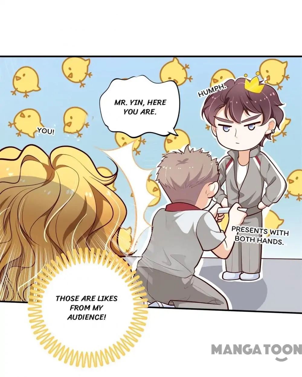 Page 28 of Chapter 209