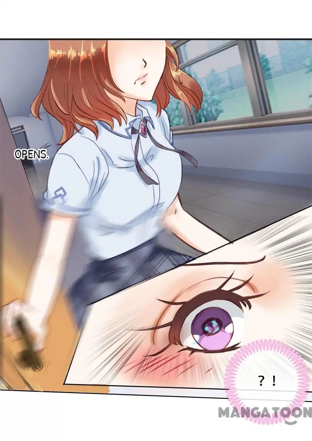 Page 2 of Chapter 21