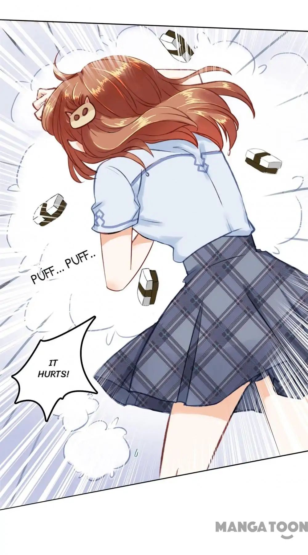 Page 3 of Chapter 21