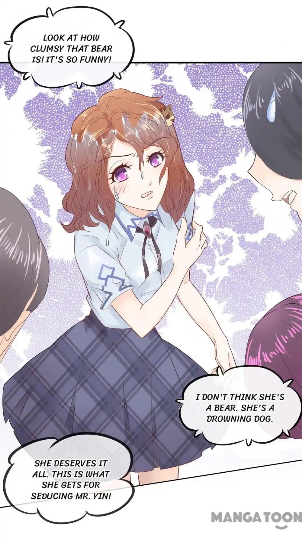 Page 6 of Chapter 21