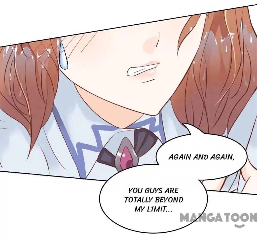 Page 8 of Chapter 21