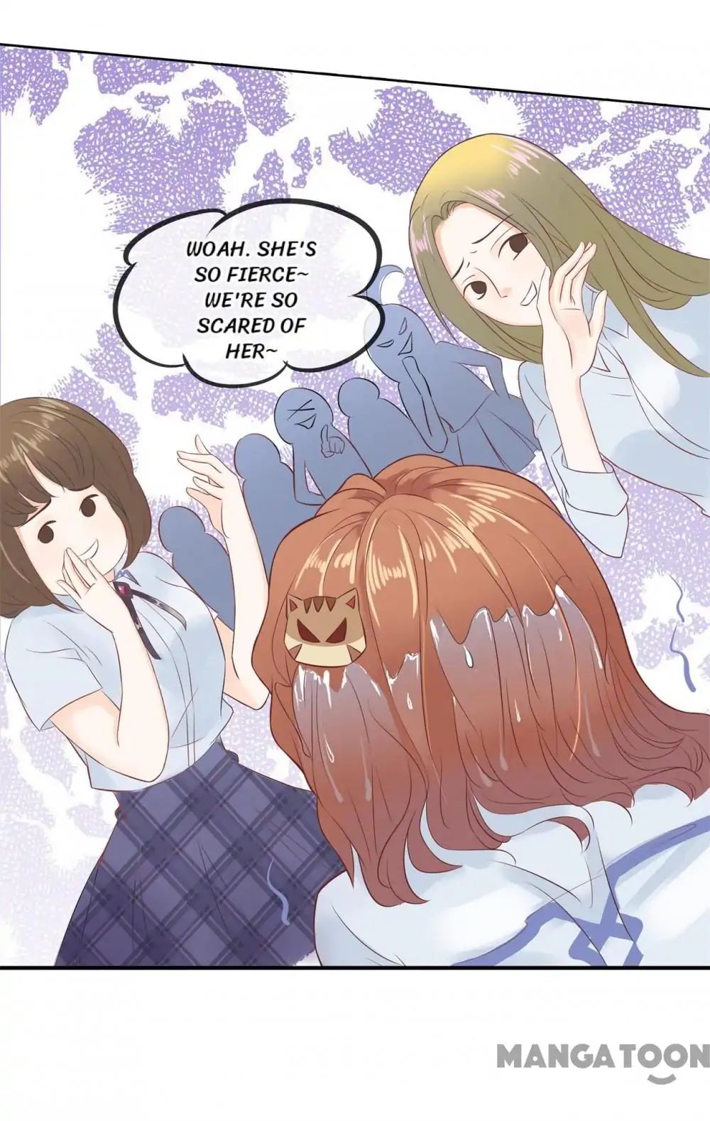 Page 9 of Chapter 21