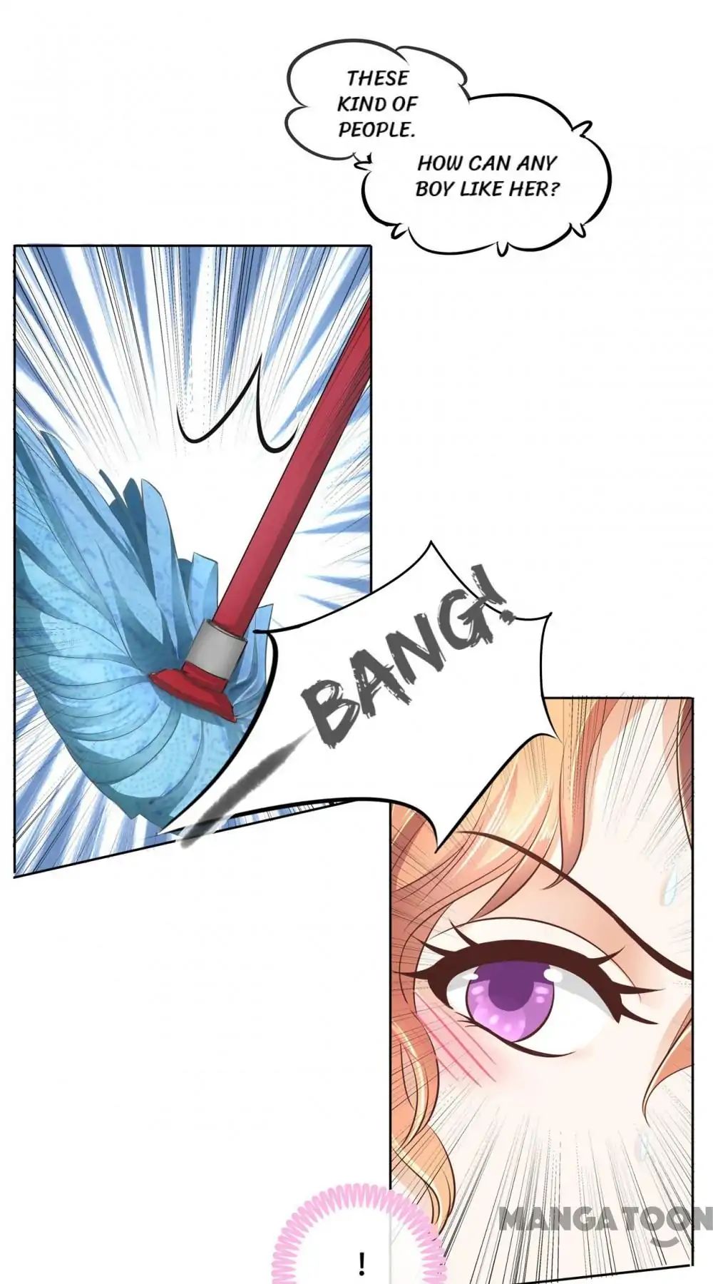 Page 10 of Chapter 21