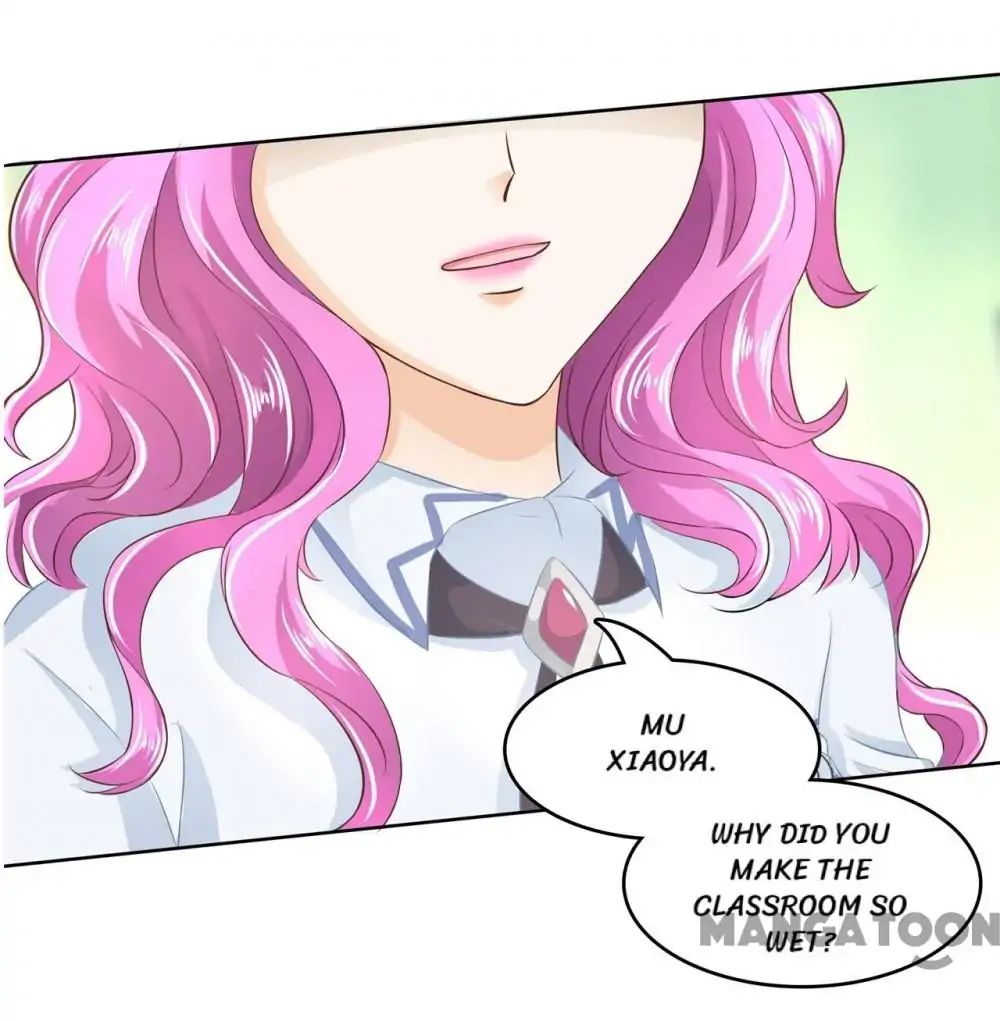 Page 12 of Chapter 21