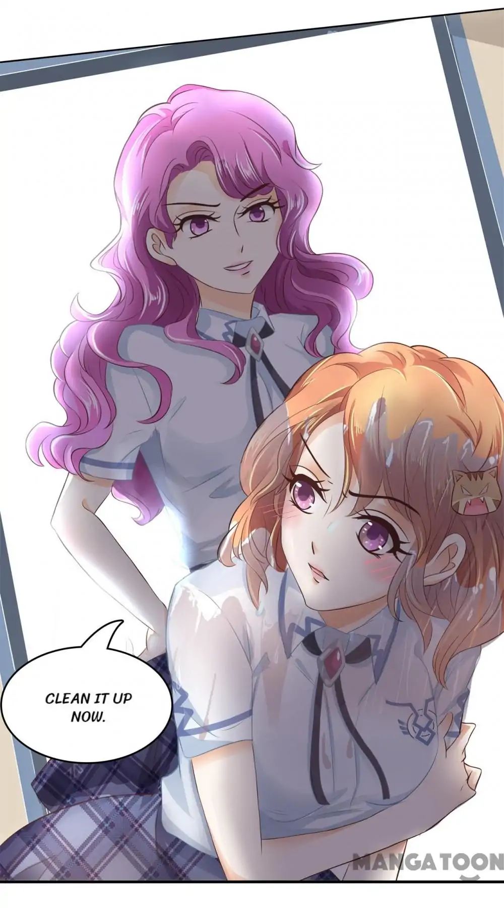 Page 13 of Chapter 21