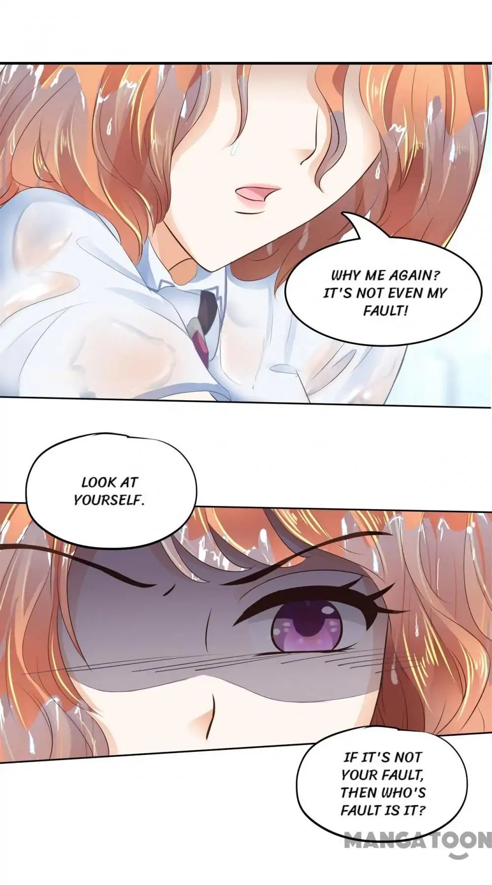 Page 15 of Chapter 21