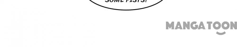 Page 19 of Chapter 21
