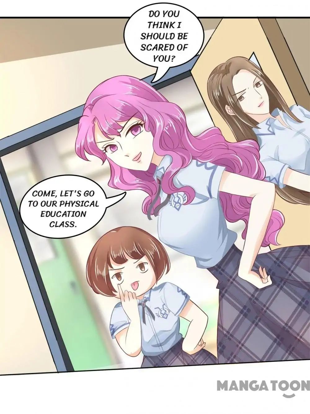 Page 20 of Chapter 21