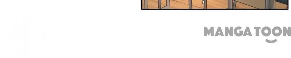 Page 22 of Chapter 21