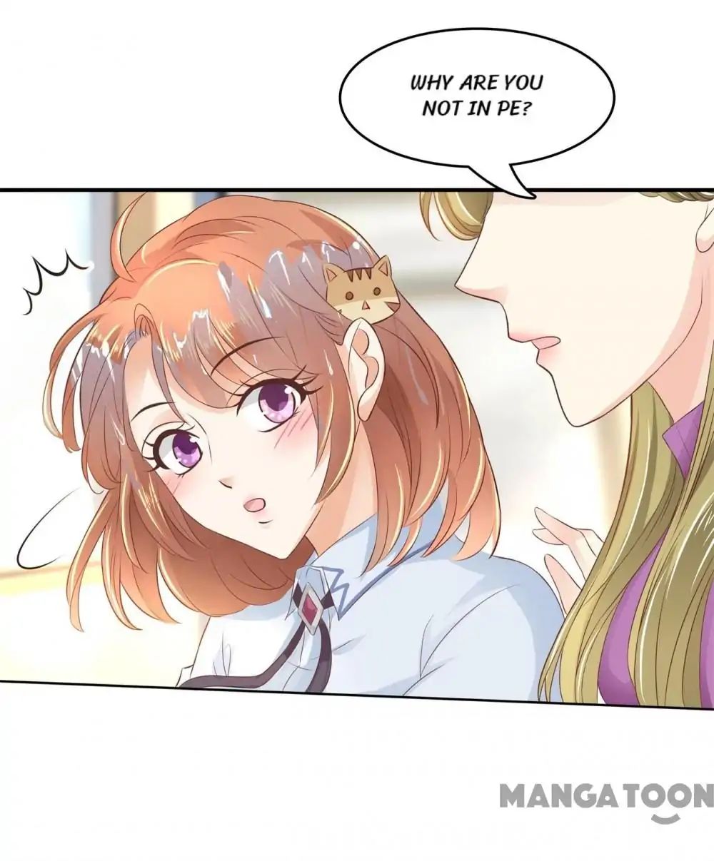 Page 24 of Chapter 21