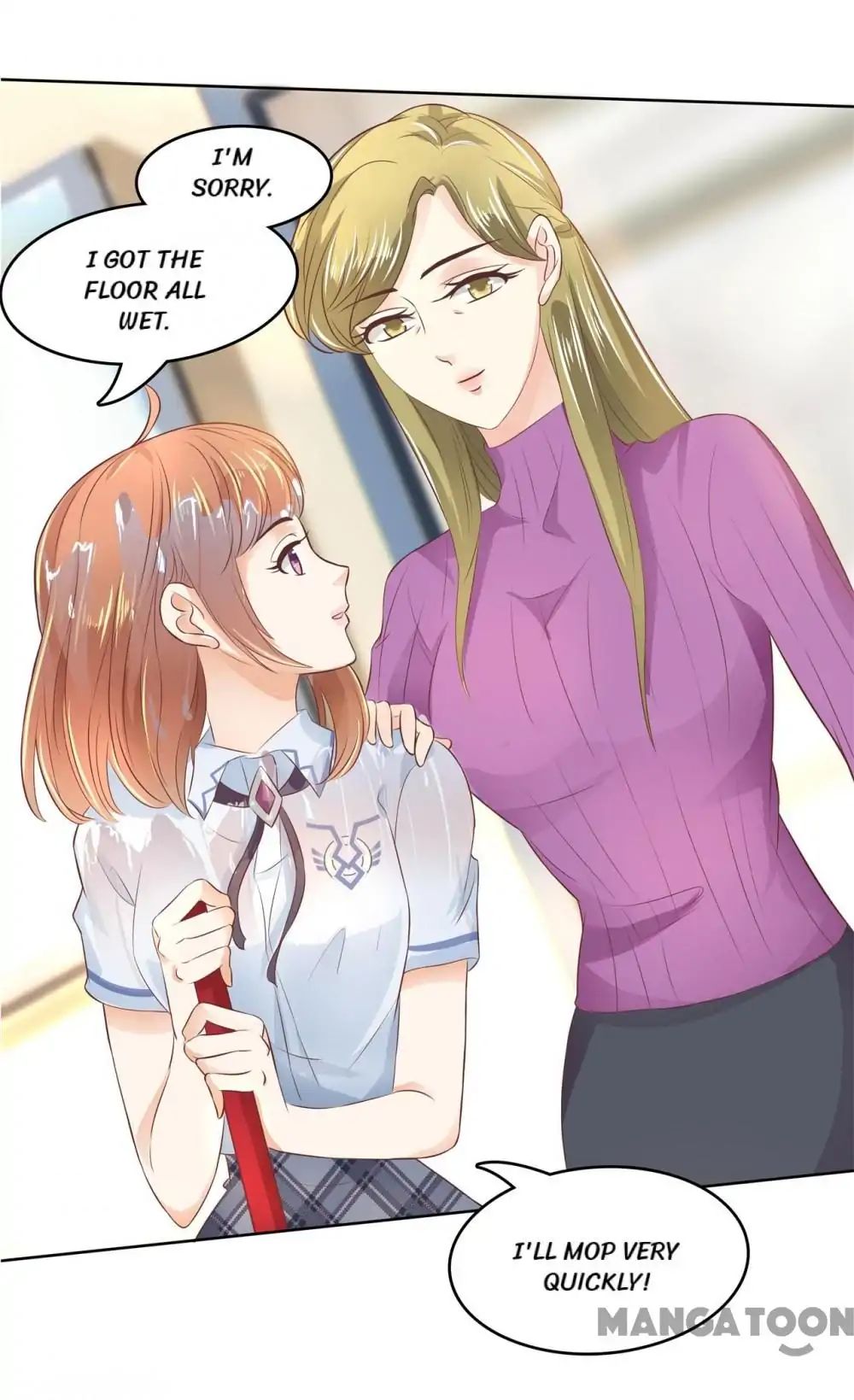 Page 25 of Chapter 21