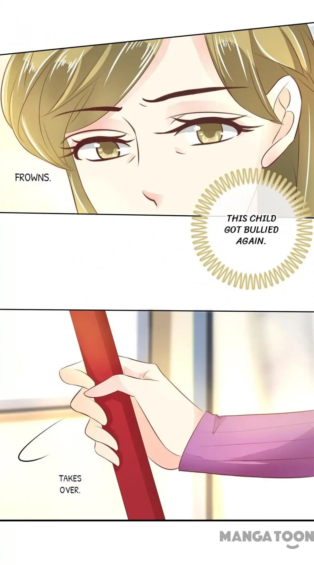 Page 26 of Chapter 21