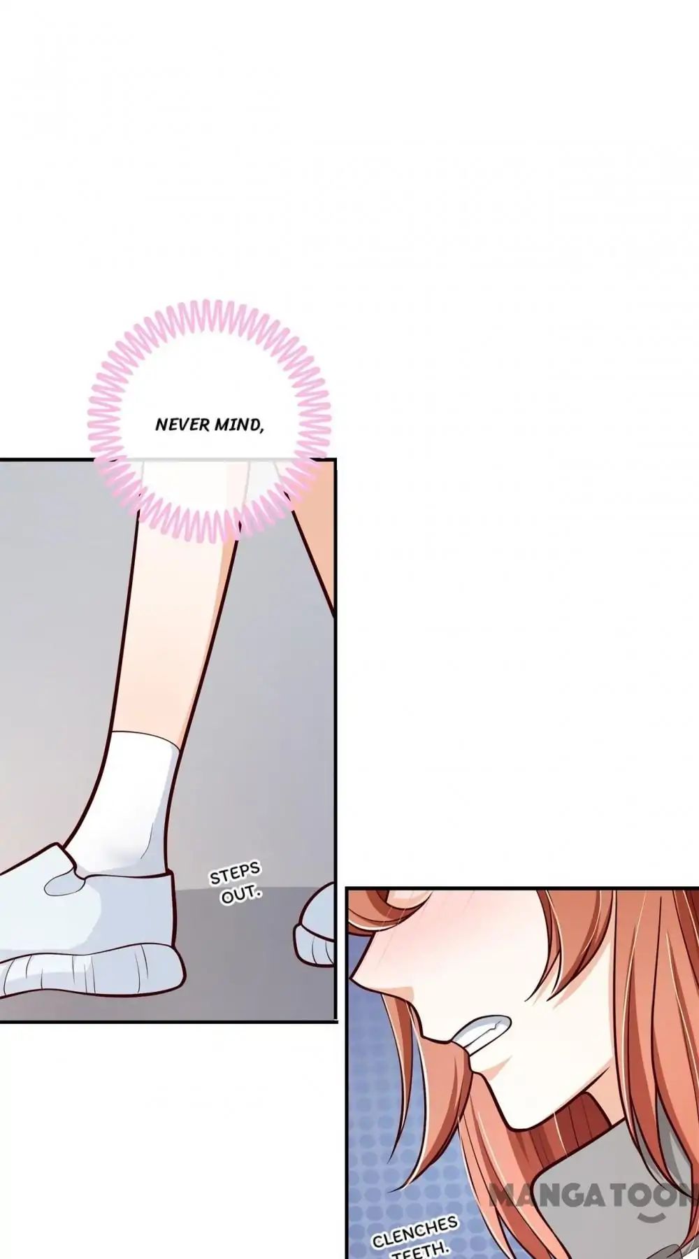 Page 1 of Chapter 210