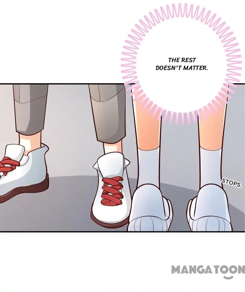 Page 3 of Chapter 210