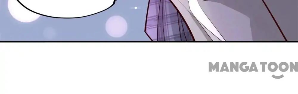 Page 5 of Chapter 210