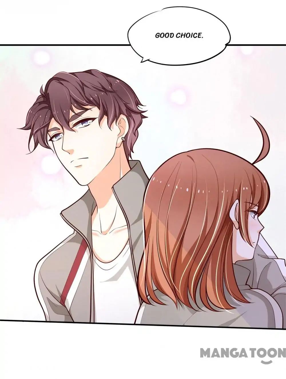 Page 6 of Chapter 210