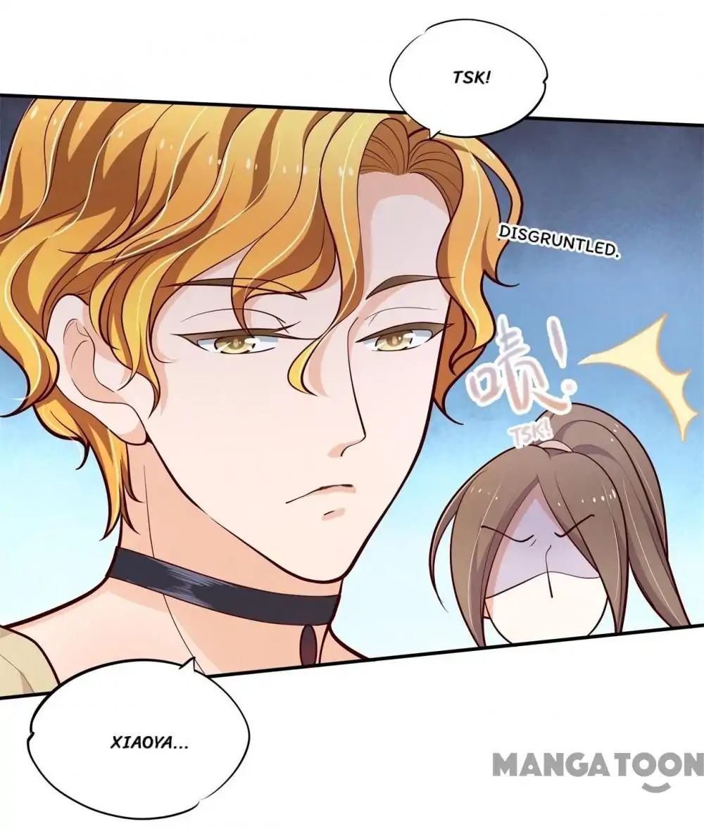 Page 7 of Chapter 210