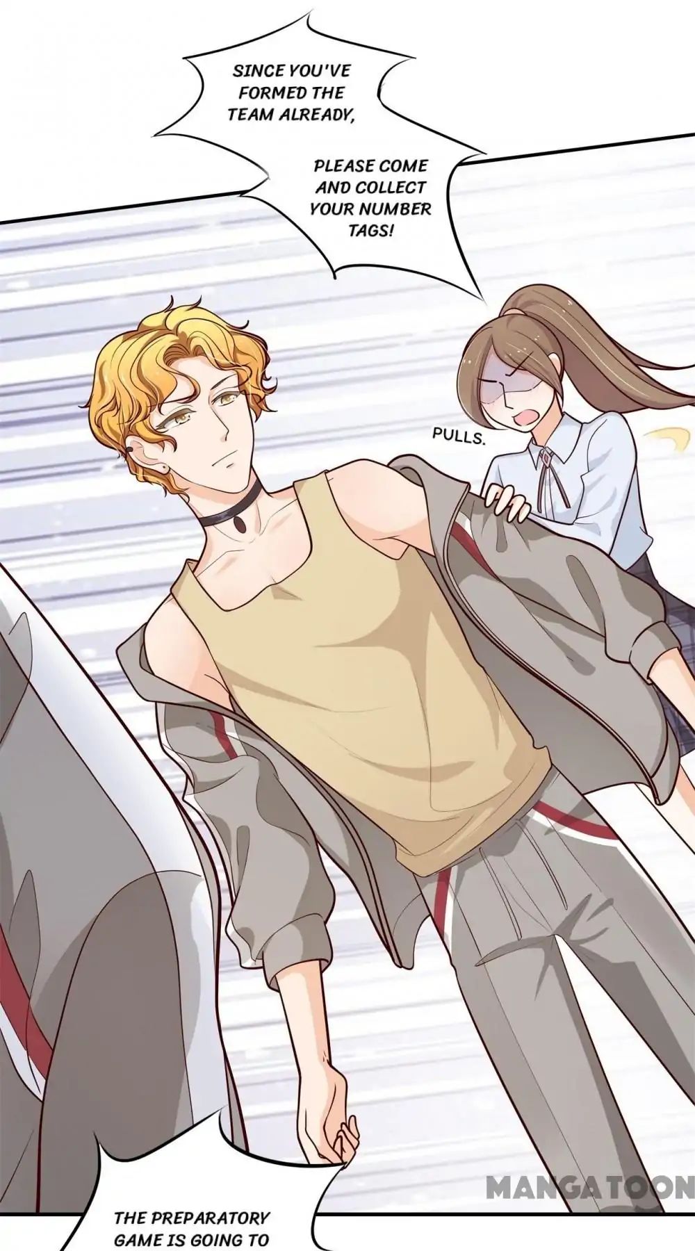 Page 8 of Chapter 210