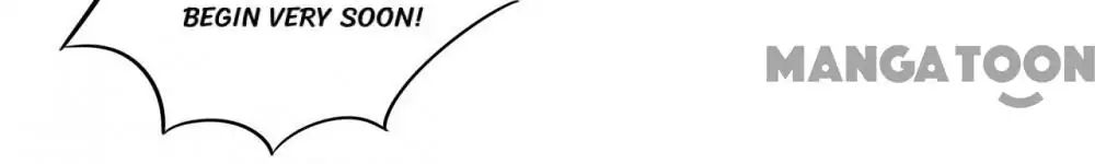 Page 9 of Chapter 210