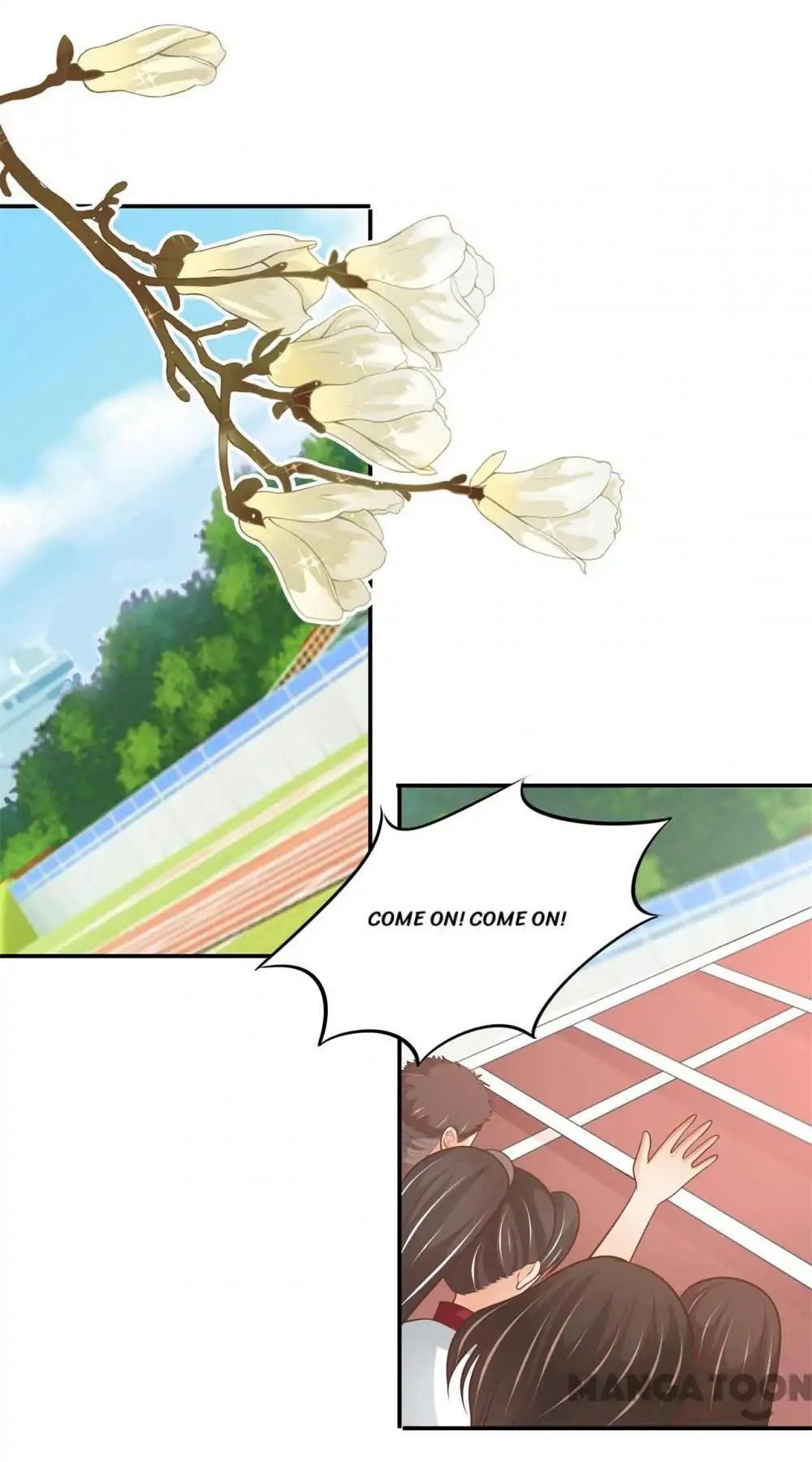 Page 10 of Chapter 210