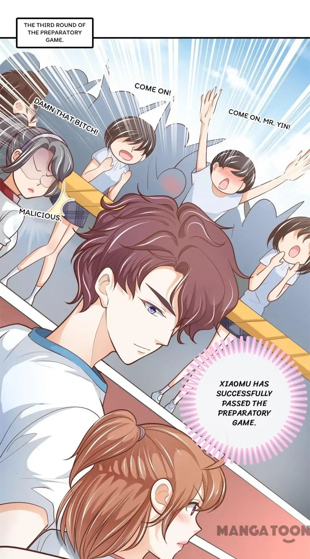 Page 12 of Chapter 210